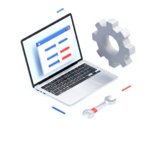 Installation & Config.