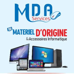 En attente de produit ...