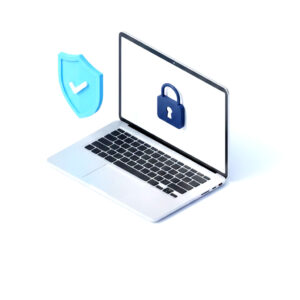 Licences & Activation