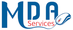 MDA Services