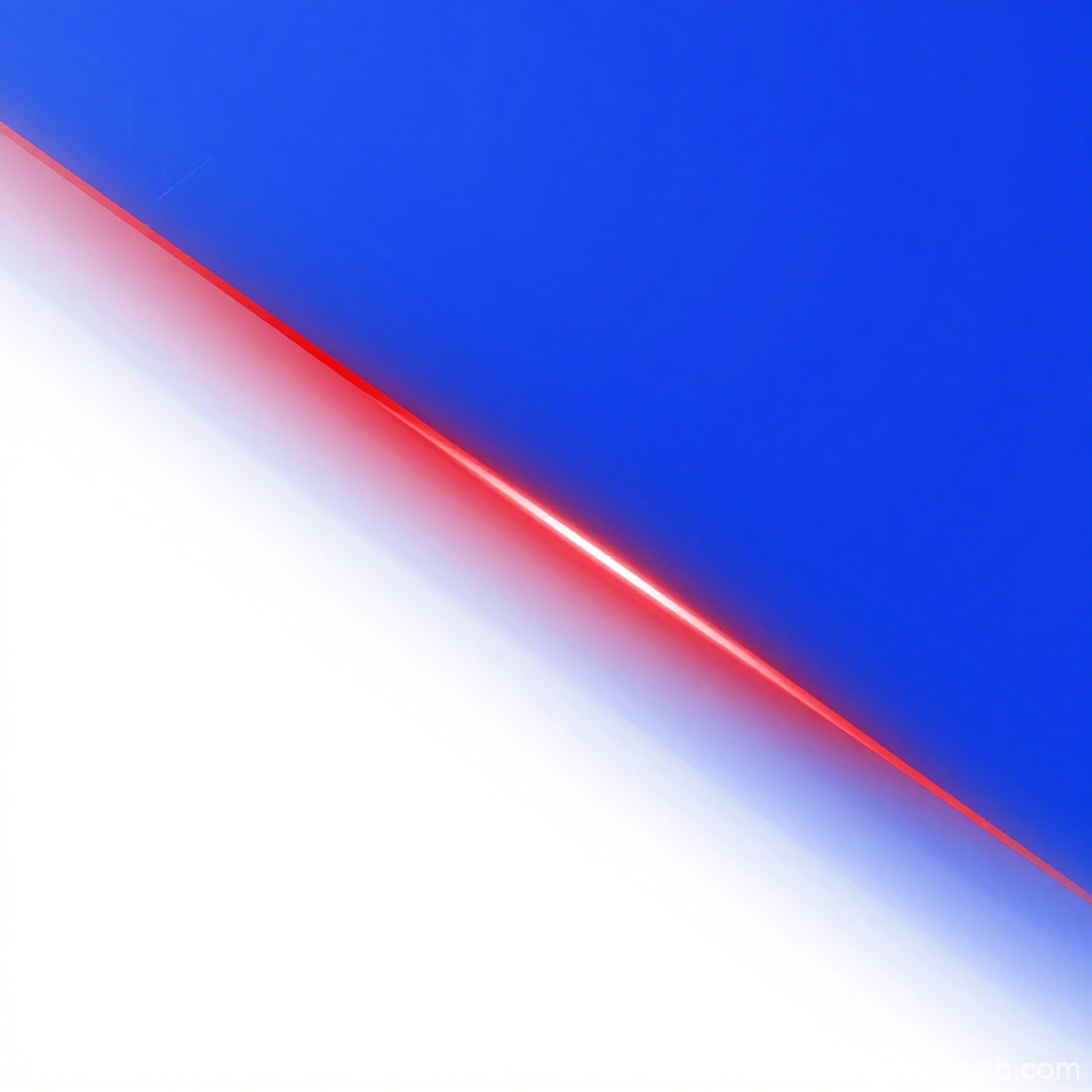 MDA Services Informatique