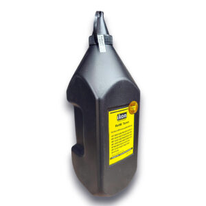 Toner de Recharge Universel pour HP - Ikon (1kg / 1000g)