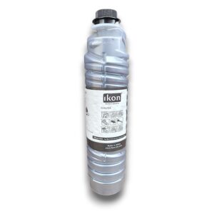 Toner Compatible Ricoh Aficio 2120D / 2220D - Ikon (360g)
