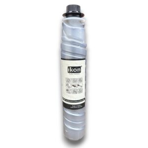 Toner Compatible Ricoh Aficio 1130D / 1230D - Ikon (260g)