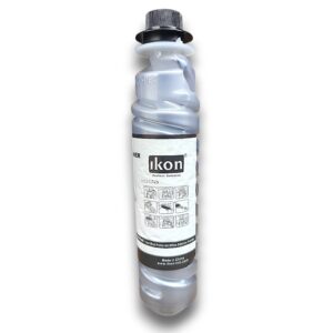 Toner Compatible Ricoh MP 301SPF - Ikon (200g)