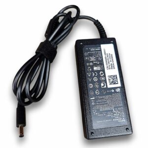 Chargeur PC Portable Dell 45W (Petit Bout)