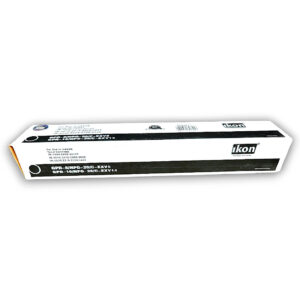 Cartouche Toner Ikon Compatible Canon C-EXV5 / C-EXV14