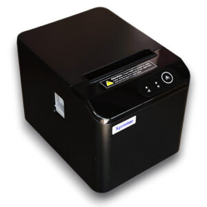 Imprimante Thermique Tickets de Caisse 80mm Xprinter (Auto-cutter)